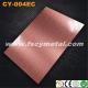 304 Decorative etching sheet with hairline surface CY-004EC