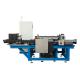 HAFA-120 Box Cutter Press Making Machine Boost Your Production Efficiency