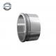 Premium Quality AH24026 Withdrawal Sleeve Bearing 125*130*83 mm For Pressurized Can