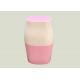 Portable Kitchen Non Electric Yogurt Maker Stable Fermentation Performance