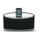 mini speaker with USB/SD/FM cannect iphone/ipod