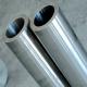 Titanium Exhaust Pipes & Tubes For Motorcycle Manufacturers Suppliers