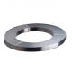 Hot Rolled ASTM 304 304L 316 2B Stainless Steel Coil Strip