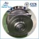 Turbo Bearing Casing Iron-Casted For Turbocharger Parts T- TPS44
