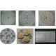 LED Lighting Aluminium PCB Board High Power LED PCB Printed Circuit Board