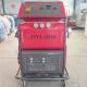 Polyurea Waterproofing Spray Machine Polyurethane Spray Foam Machine