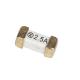 300V Ceramic Surface Mount Fuses / 2410 Fuse Time Delay Blow