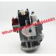 Genuine CCQFSC Generator Diesel Fuel Pump 500kW 4951544 For KTA19-G8