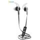 Mini Universal Sports Bluetooth Stereo Music Headset Noise Cancelling Headphones