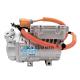 For BYD E2 EL-8103020 Electric Vehicle AC Compressor 350.4V BC28A EV Car AC Compressor