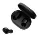 Ipx5 TWS Bluetooth 5.0 Waterproof Wireless Earphones With Long Playing Charging Case