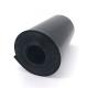 50m-100m Fish Farm Pond Liner Waterproof Hdpe Geomembranas For Fish Shrimp Pond Liner