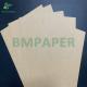 50gsm 60gsm Wood Pulp Striped Kraft Paper For Packing