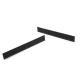 10mm MCF10 Medium-Carbon Steel Brad Nail for Black Wicker Furniture 15mm