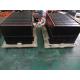 14.5Kwh High Energy Electric Vehicle Battery Packs For Pick Up Truck