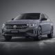 2023 Vw LAVIDA 1.4T 150Hp 4 Seats 5 Doors Petrol Cars Gasoline Vehicle with Electric Rear Window and One Key Lifting Made