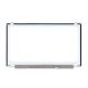 AUO Vertical Stripe 15.6 Inch LCD Pane B156HAN06.1 HW1A for laptop