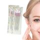 Beauty Cog 3D 4D V Line PDO Thread Face Lift For Nose / Body