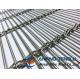 Aluminum Cable Rod Mesh, Light Weight & Aesthetic Design for Decorative