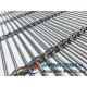 Aluminum Cable Rod Mesh, Light Weight & Aesthetic Design for Decorative