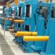 Api Welded L360 Erw Pipe Mill Production Line