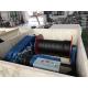 12m/Min Pulling Electric Wire Rope Winch Vehicle Recovery Winch In Mining