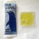 reusable wide use gel ice pack