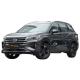 2022 2023 Trumpchi GS4 Car 5 Door 5 Seat SUV with Leather Seats and 2680mm Wheelbase