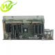 ATM Parts NCR 6674 Separator PCB Assembly 0090019437 009-0019437