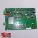 6SE7036-0EF85-0EA0  SIEMENS  Control and pre-charging Module