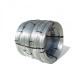 GB/T 700-2006 Steel Wire Rod Hardness HB170-240 Plywood Reel Packing