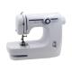 Adjustable Stitch Length Industrial Sewing Machine for Online Retail in Alibaba Singer