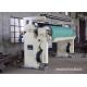 2640mm Inclined type sizing press machine for  high strength fluting paper