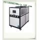 China Heat and Cold Chillers 2-in-1 OEM Plant Price/CE and ISO Industry water chillers