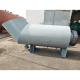 High Corrosion Resistance Steam Blowing Silencer For Chemical Industry