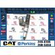 Diesel Engine Injector 211-3022 249-0709 211-3023 235-1401 235-1403 235-1400 For Caterpillar C15