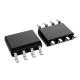 Integrated Circuit Chip TCAN1462DRQ1
 CAN FD Transceiver With Standby SOIC8
