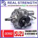 For ISUZU Z17DTH 294000-0070 8-97313862-0 Diesel Engine Common Rail Fuel Injection Pump 294000-0070 8-97313862-0