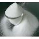 CAS 527-07-1 Sodium Gluconate Industrial Water Reducer Crystalline Powder