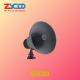 30 Watt Axis Ip Horn Clear And Intelligible Voice For SIP Paging