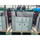 High Breaking Capacity Vs1-24kv 630A 1250A Indoor High Voltage Circuit Breaker for Indoor