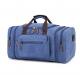 Overnight Duffel Travel Bags Mens Backpack Canvas Weekender 9x4.5x5.9