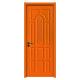 Painting WPC Door For Your Business Needs Strong And Durable WPC Hollow Doors