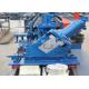 5.5KW CU Stud And Track Roll Forming Machine Drywall Channel Forming Making Machine