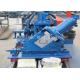 Dry Wall Ceiling Metal Stud And Track Roll Forming Machine with High Speed