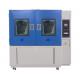 IEC 60529 IP5X6X Dust Test Chamber / Environmental Testing Machine