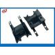 ATM Parts Wincor Nixdorf Magnet Support MDMS Assembly 1750044604