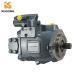 REXROTH A10V063 Hydraulic Piston Main Pump For Excavator Spare Parts