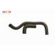 Durable Excavator Water Pipe  PC200-3  Rubber Hose 206-03-71211