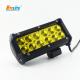 12v Cob Led Rechargeable Work Light 6.5inch 30000 Hours Lifespan
